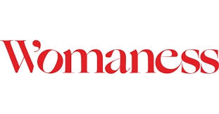 Womaness